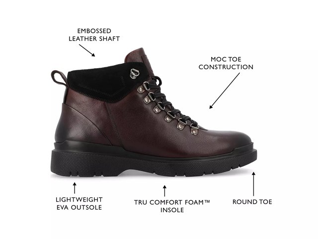 Dsw water boots cheap