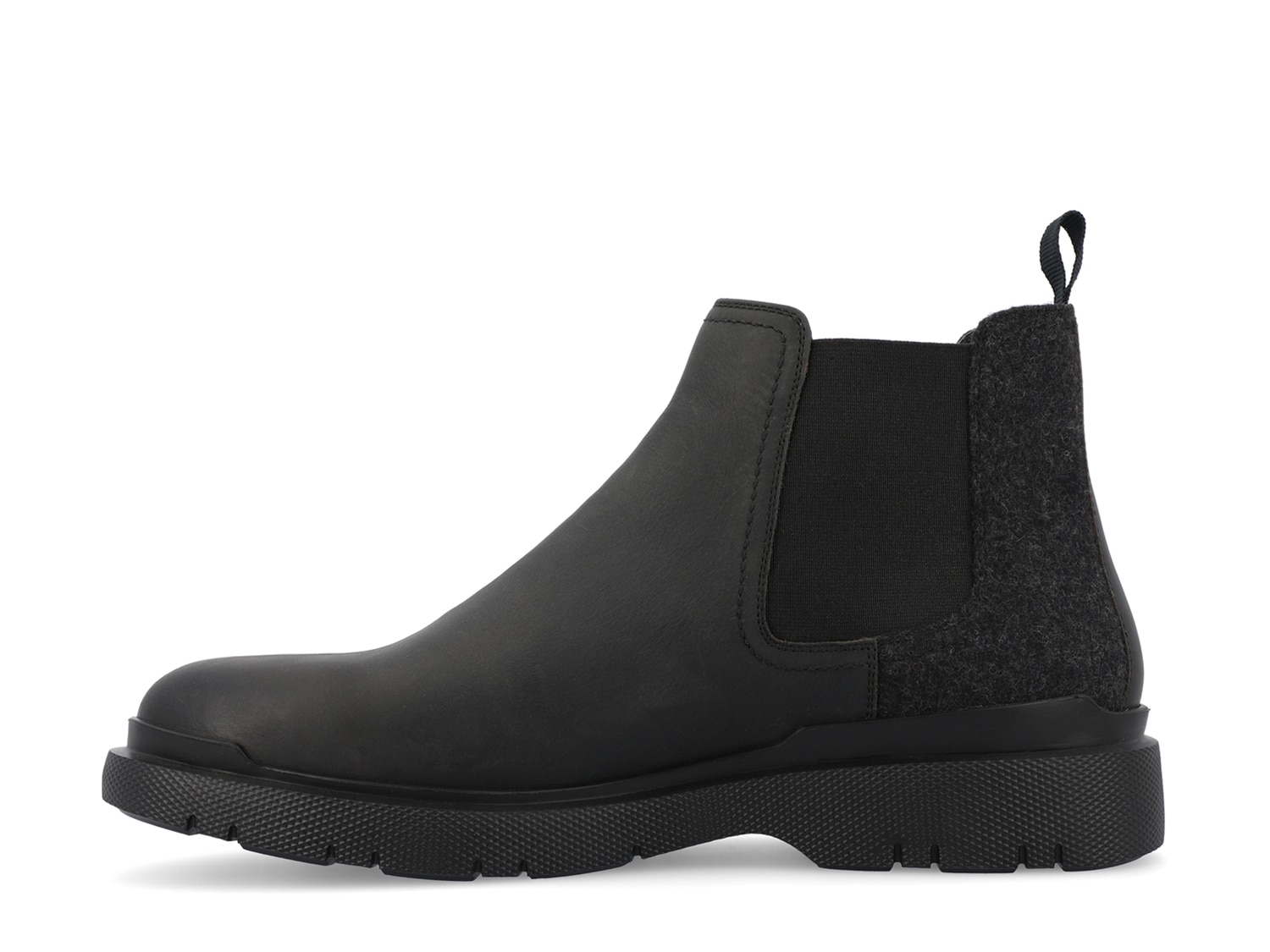 Tilton Boot