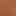 Ventura Chelsea Boot Cognac view