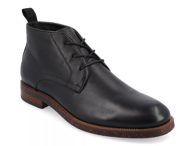 Dsw chukka boots deals