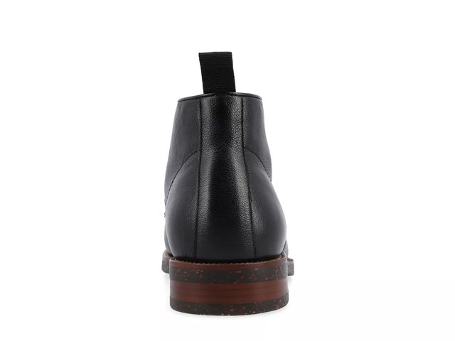 Dune vine boots deals