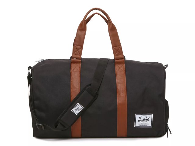Herschel novel sales weekender