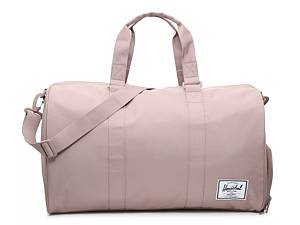 Dsw free sale duffle 219