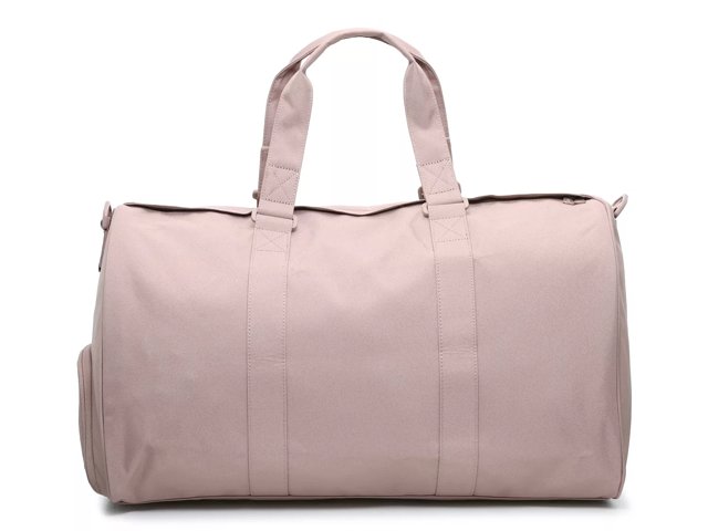 Herschel weekender bag clearance women's
