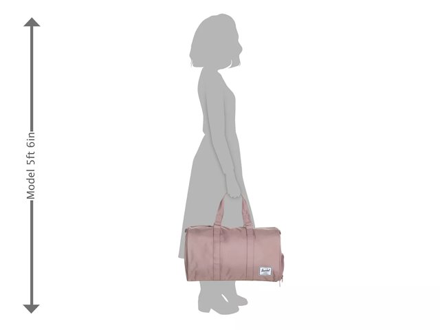 Free weekender dsw clearance