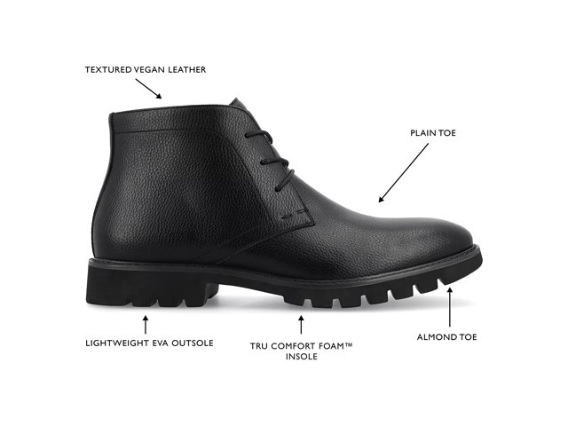 Arturo boots store