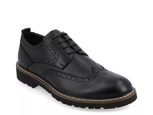 Marshall wingtip deals