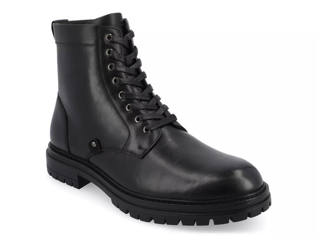 Dsw men dress boots hot sale