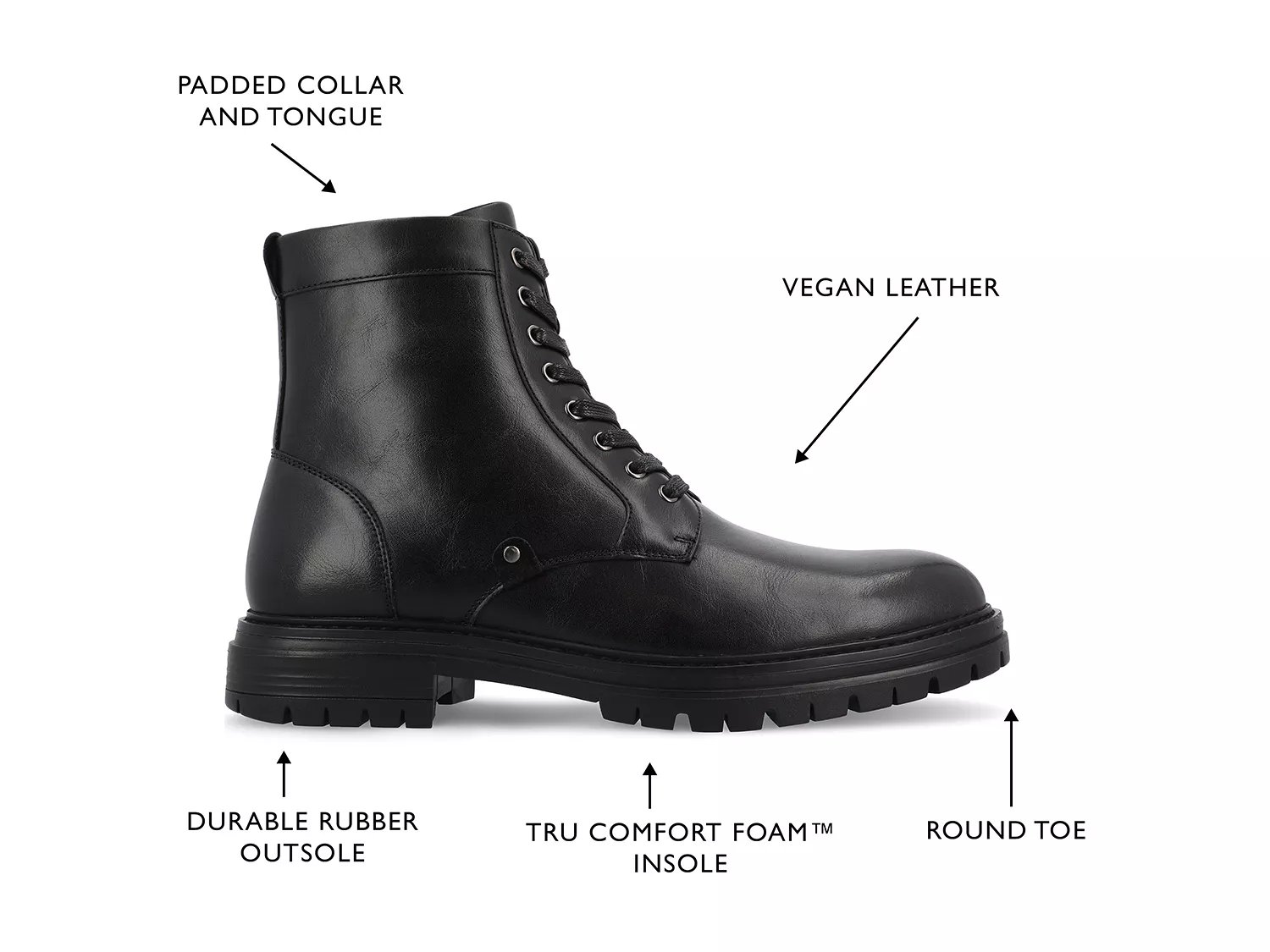 Denver Boot