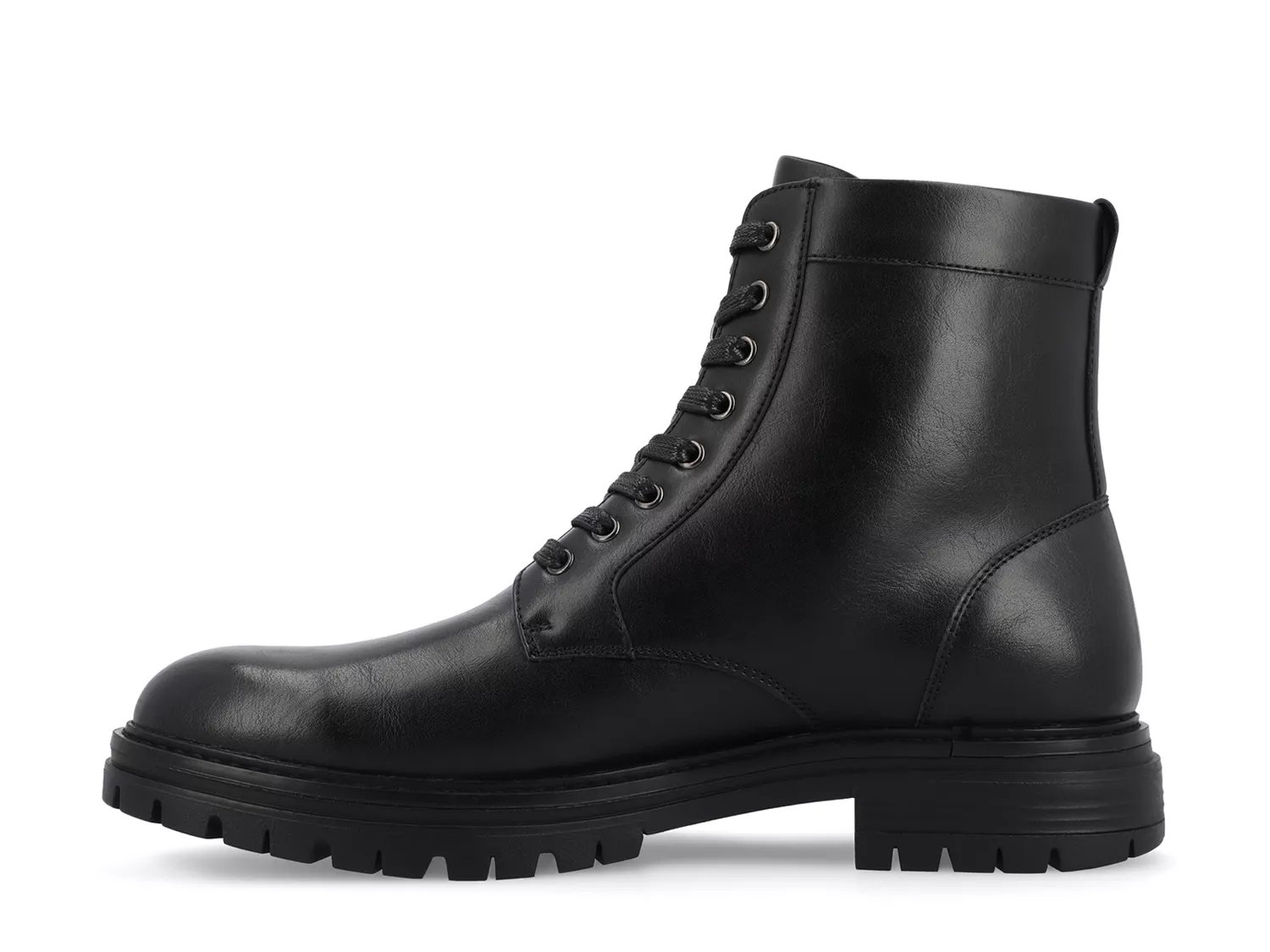 Denver Boot