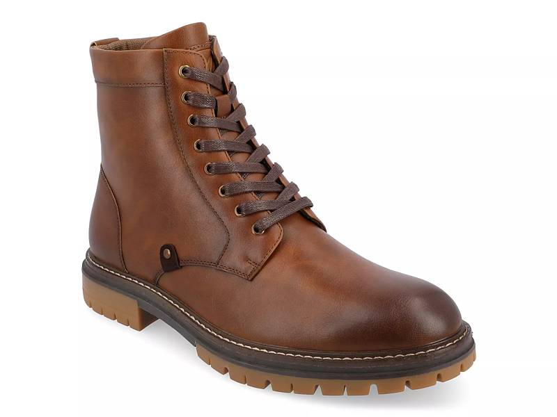 Shop Men s Dress Boot DSW