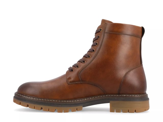 Denver boot company online