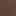 Fegan Boot Dark Brown view