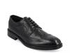 Vance co drake wingtip fashion oxford