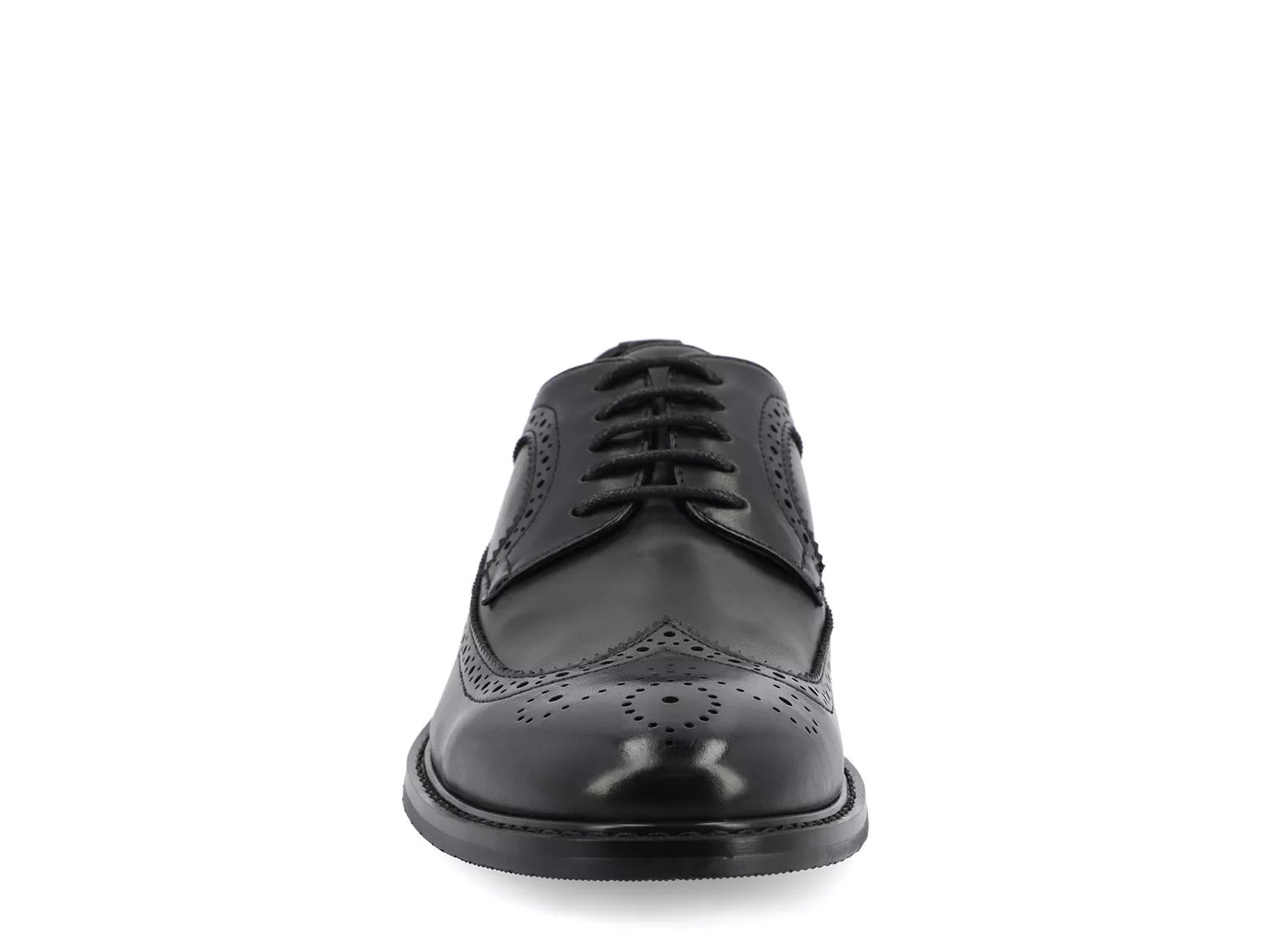Gordy Oxford