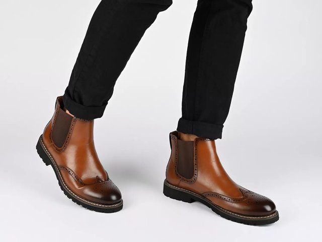 Hogan chelsea shop