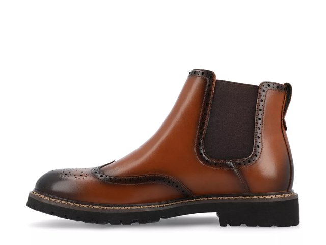 Blundstone boots dsw top