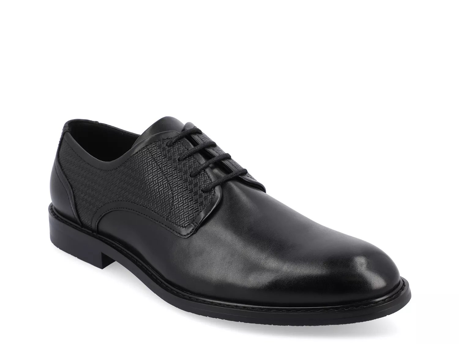 Vance Co. Kendon Oxford - Free Shipping | DSW