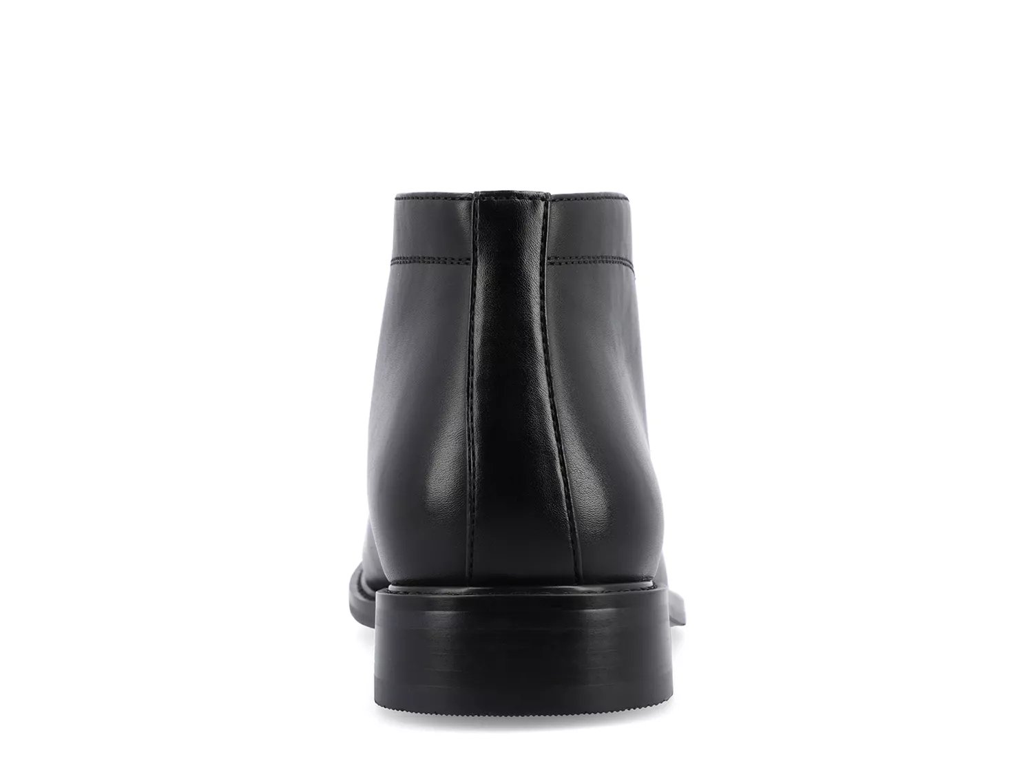 Linus Chukka Boot