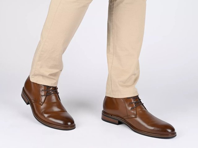 Dsw vegan boots top