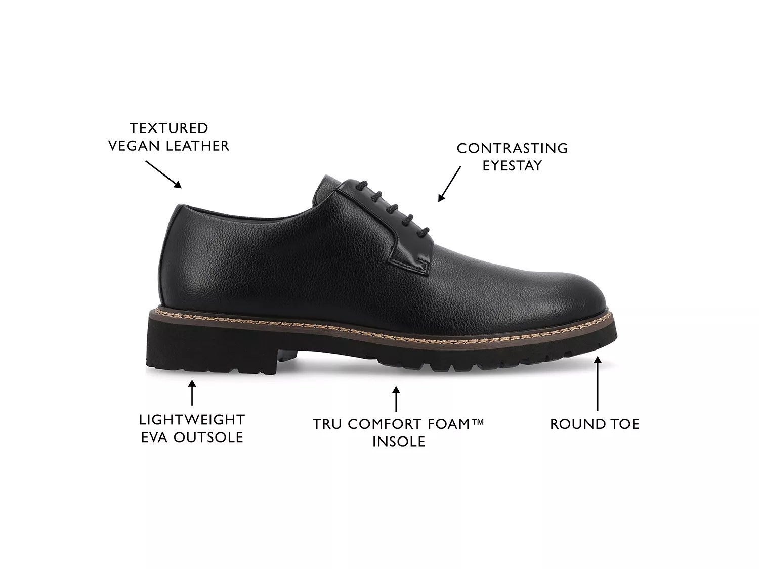 Martin Oxford