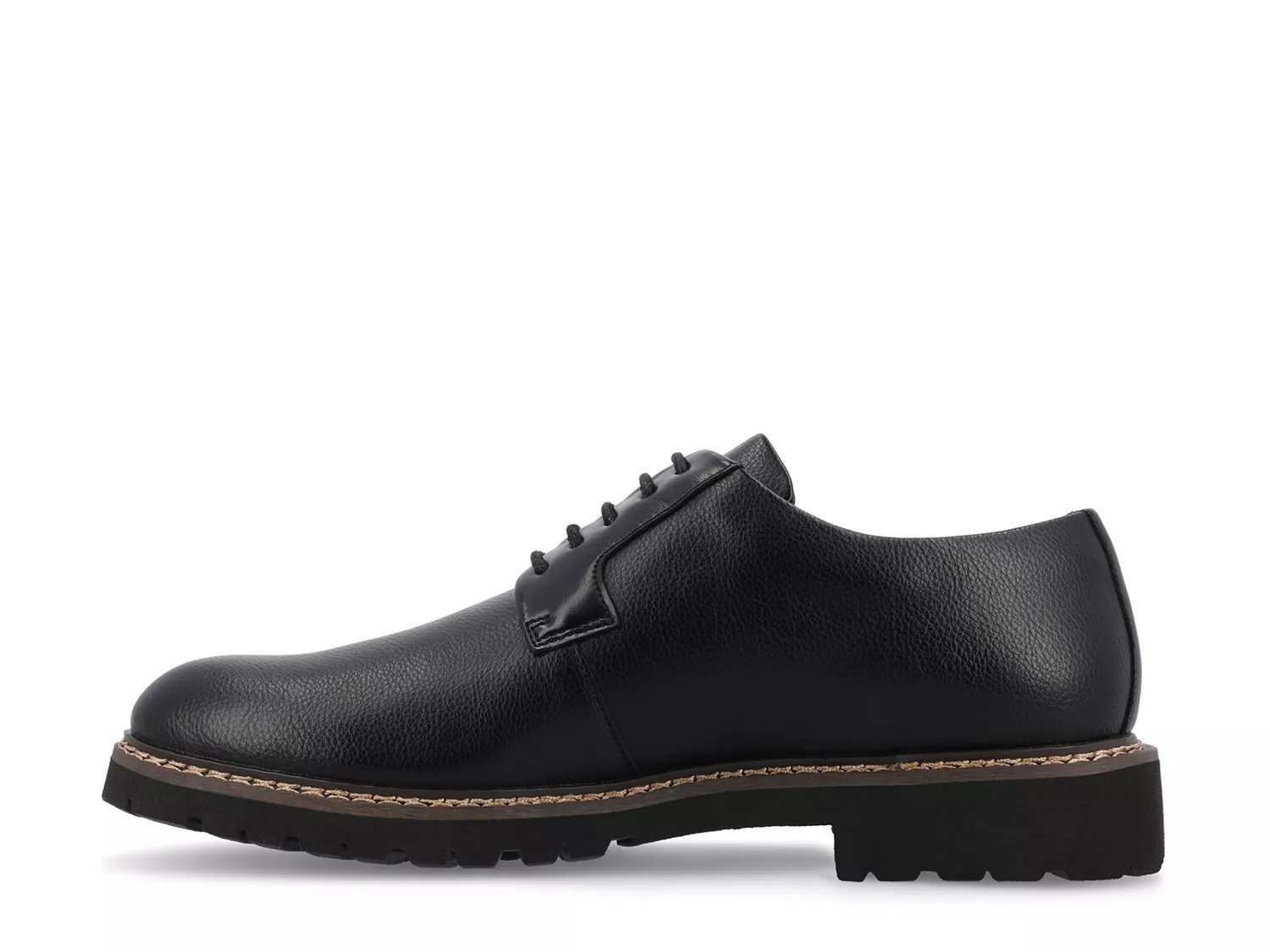 Martin Oxford