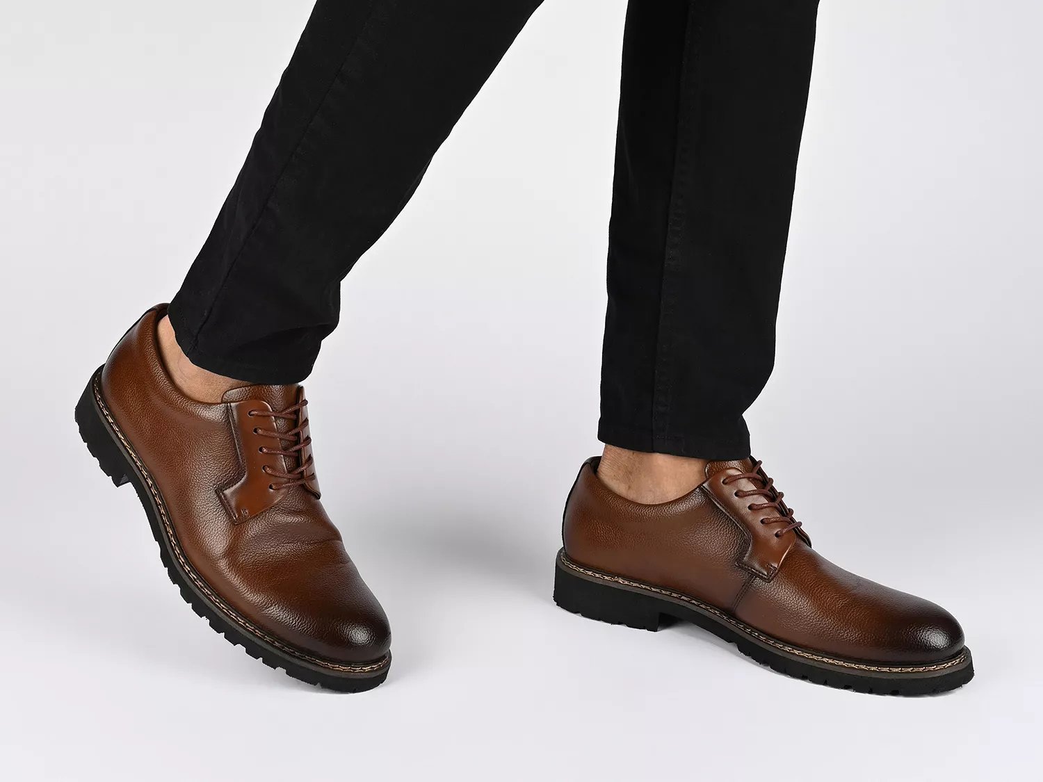 Martin Oxford
