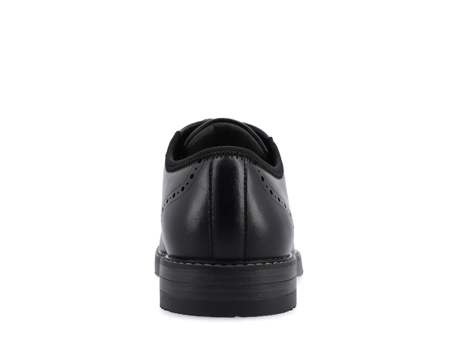 Ozzy Wingtip Oxford