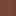 Ozzy Wingtip Oxford Cognac view