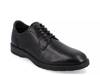 Vance Co. Rutger Oxford - Free Shipping | DSW