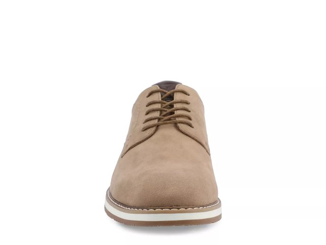 Vance co shoe company hot sale