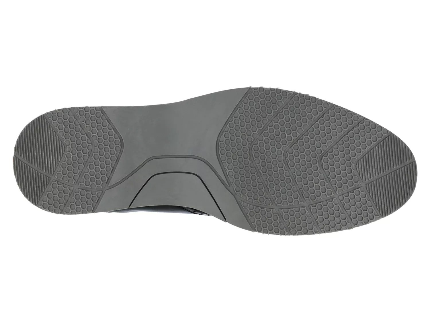 Thorpe Chelsea Boot