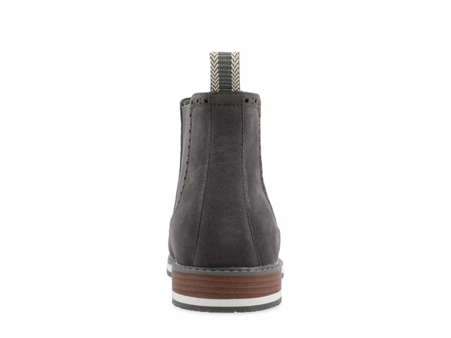Vance Co. Thorpe Chelsea Boot