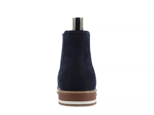 Vance Co. Thorpe Chelsea Boot