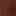 Virgil Boot Dark Brown view