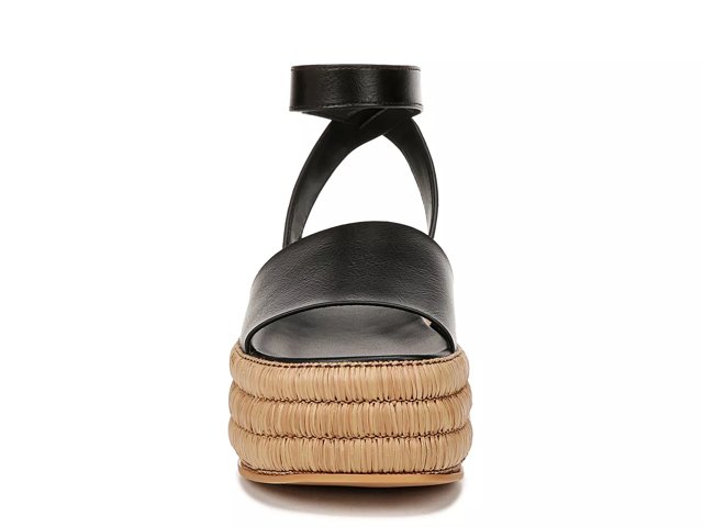 Franco sarto sienna shop