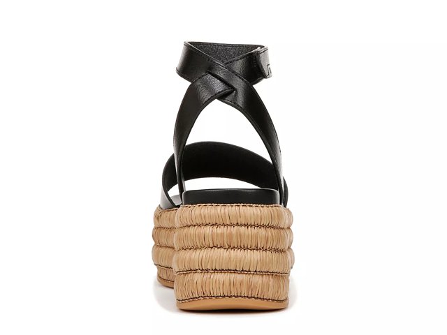 Franco sarto sandals dsw outlet