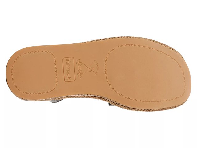 Franco sarto sienna shop