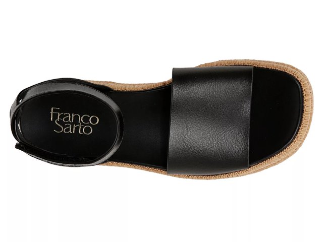 Franco sarto shaneen online