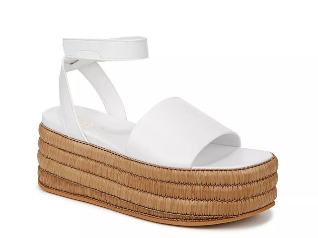 Franco sarto sienna shop