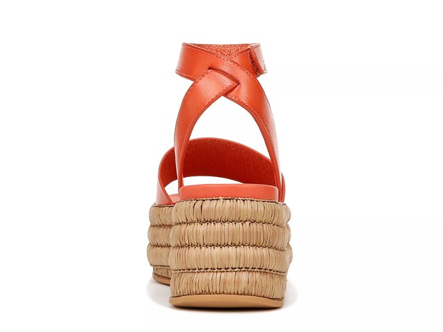 Franco outlet sarto sienna