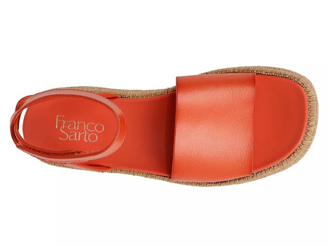 Franco sarto sienna sale