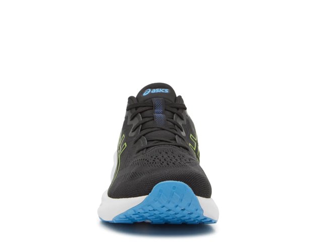 Asics gel nimbus 15 homme gris hot sale