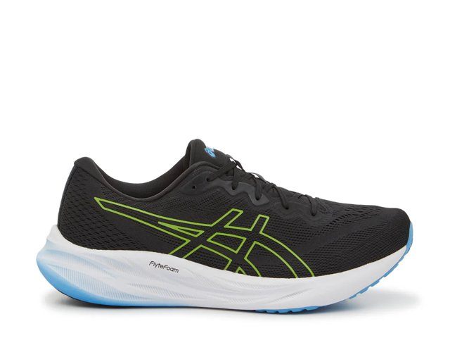 Dsw mens saucony hotsell