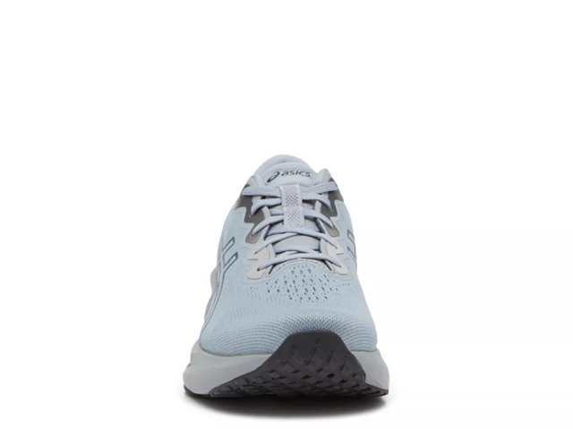 ASICS GEL-Pulse 15 Running Shoe - Men's