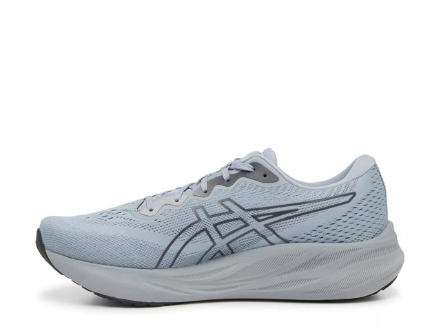 ASICS GEL-Pulse 15 Running Shoe - Men's
