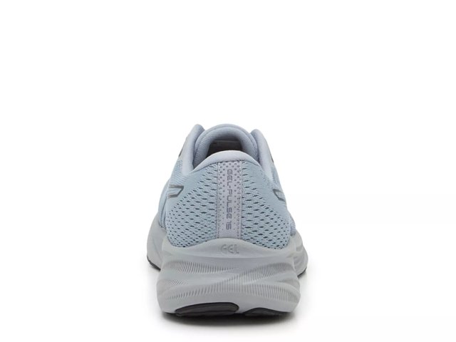 ASICS GEL-Pulse 15 Running Shoe - Men's