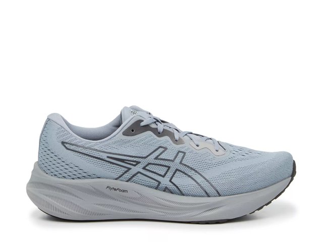 ASICS GEL-Pulse 15 Running Shoe - Men's