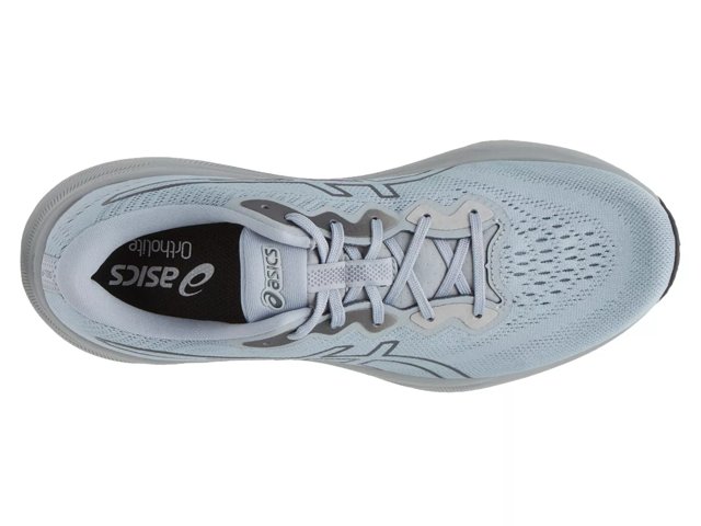 Sheet Rock Asics Gel Excite Men Sheet Rock Asics Gel Pulse 12 Blue