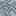 GEL-Pulse 15 Running Shoe - Men's Sheet Rock/Carrier Grey view